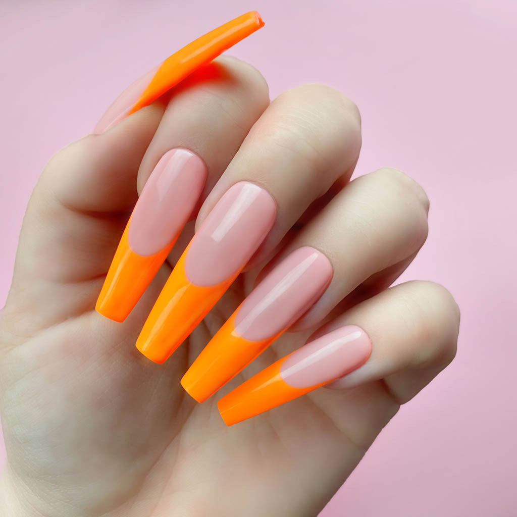 Gel Art - ART105 Creative Outlet Diamond Nail Supplies