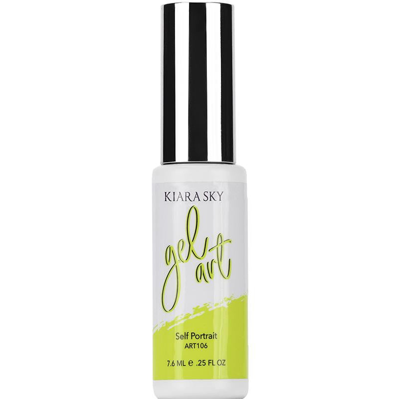Gel Art - ART106 Self Portrait Diamond Nail Supplies