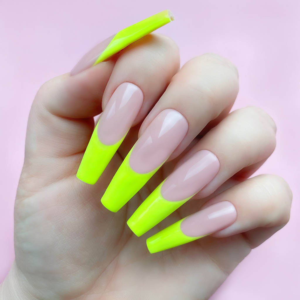 Gel Art - ART106 Self Portrait Diamond Nail Supplies