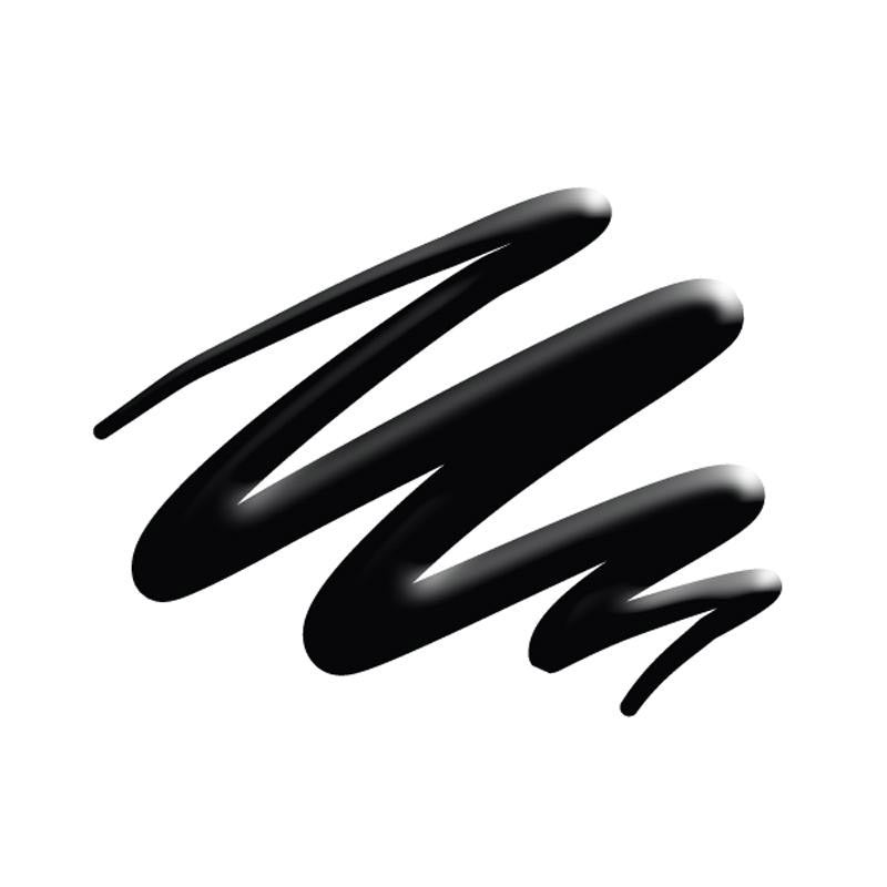 Gel Art - ART110 Negative Space Diamond Nail Supplies