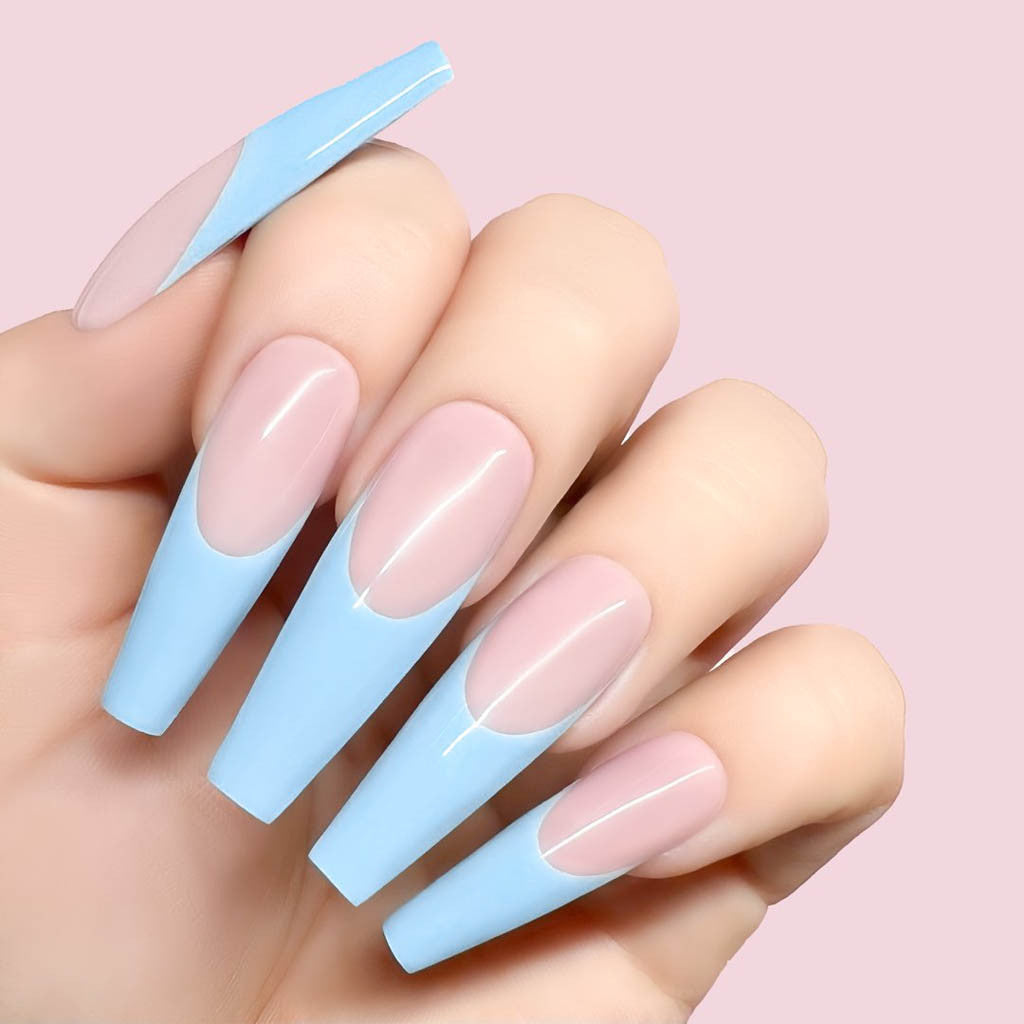 Gel Art - ART117 Take A Tint Diamond Nail Supplies