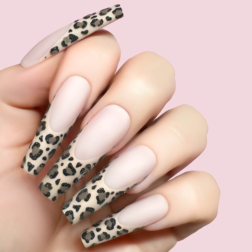 Gel Art - ART120 Blend The Rules Diamond Nail Supplies