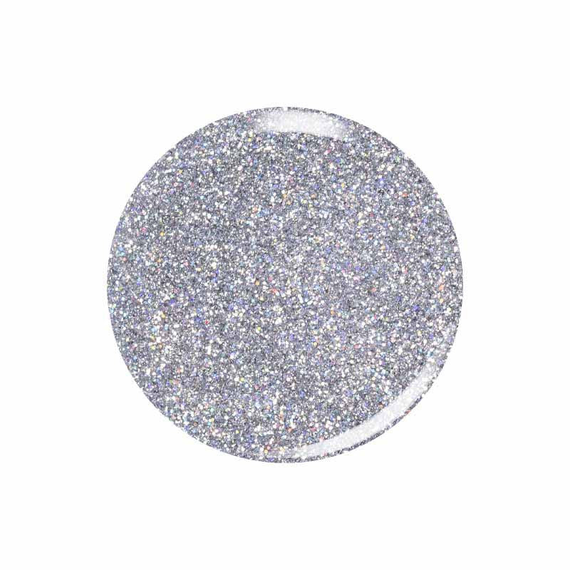 Gel Polish - GFX102 Moondust Diamond Nail Supplies