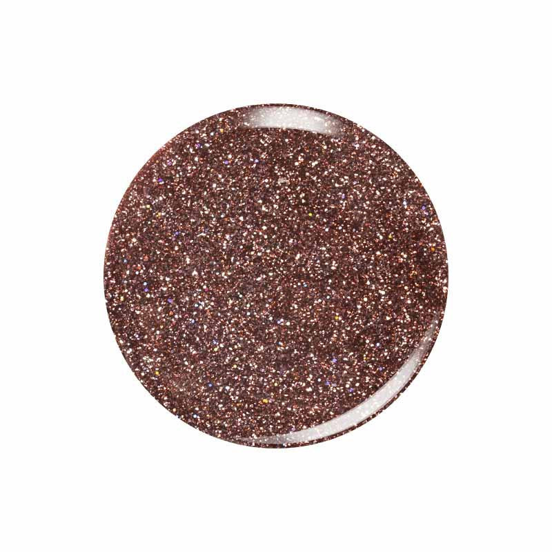 Gel Polish - GFX104 Too Haute Diamond Nail Supplies