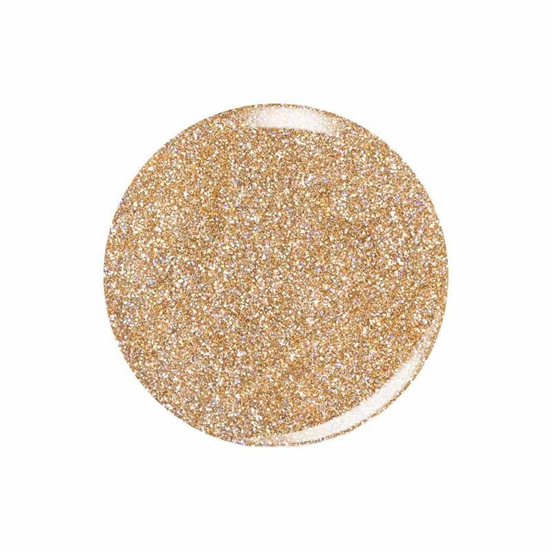 Gel Polish - GFX105 Starlight Diamond Nail Supplies
