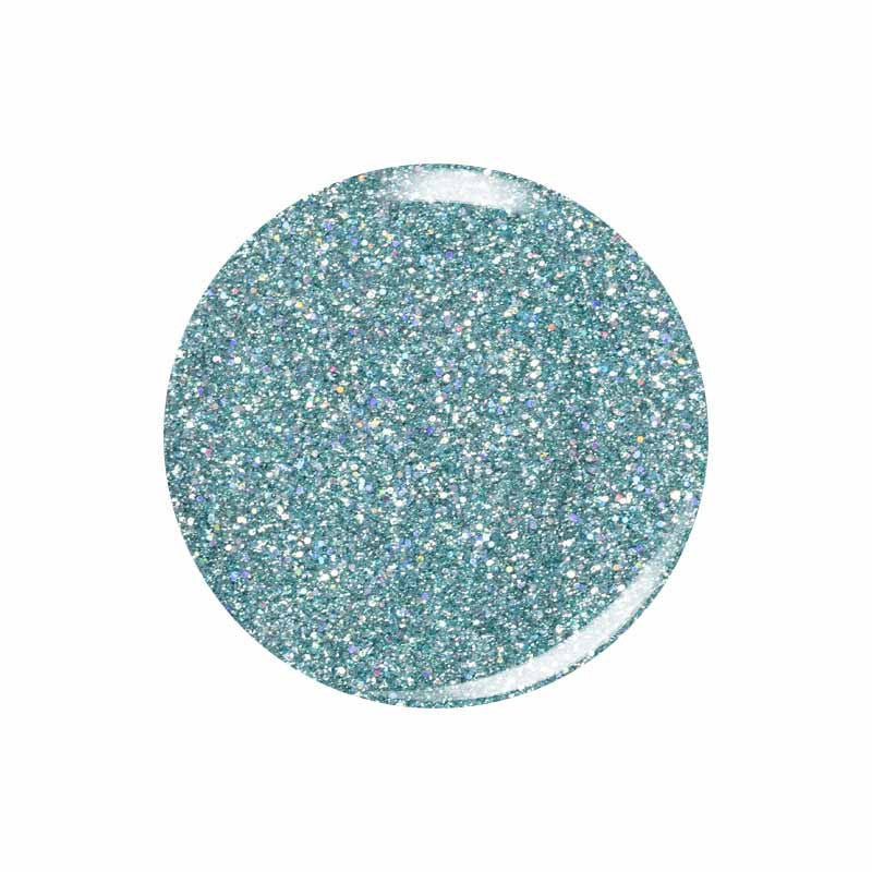 Gel Polish - GFX106 Tearful Diamond Nail Supplies