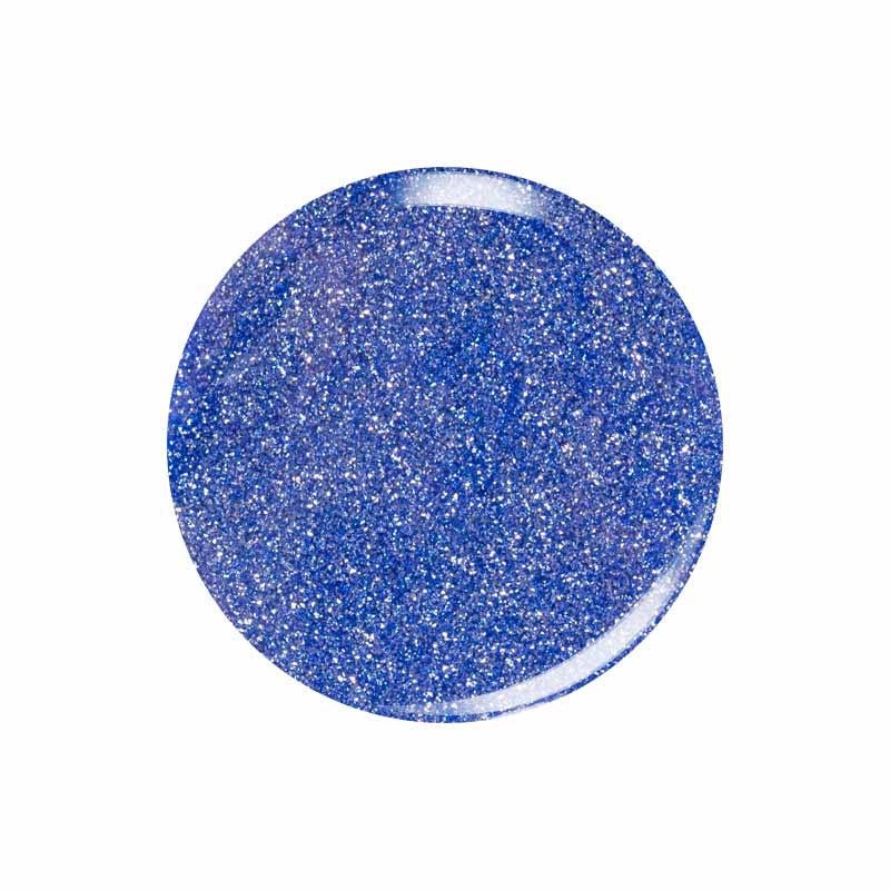 Gel Polish - GFX108 Frostbright Diamond Nail Supplies