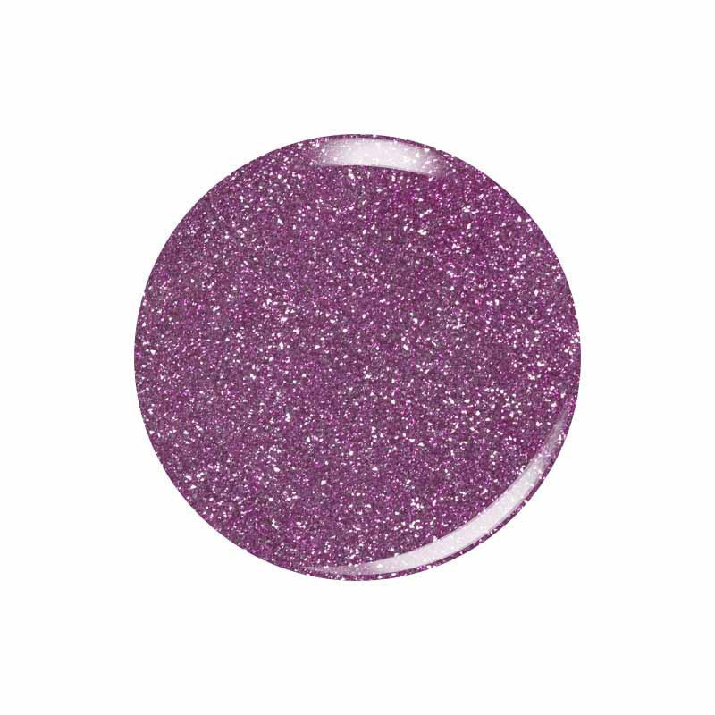 Gel Polish - GFX110 Aurora Diamond Nail Supplies