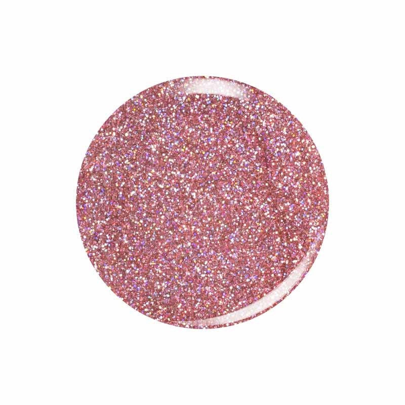 Gel Polish - GFX111 Mystical Diamond Nail Supplies