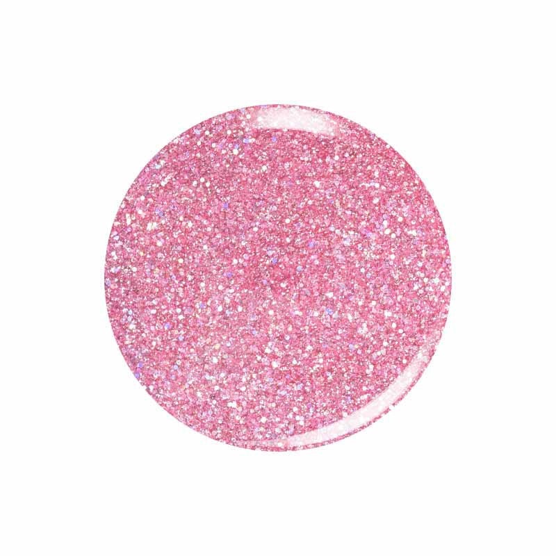 Gel Polish - GFX112 Venus Diamond Nail Supplies