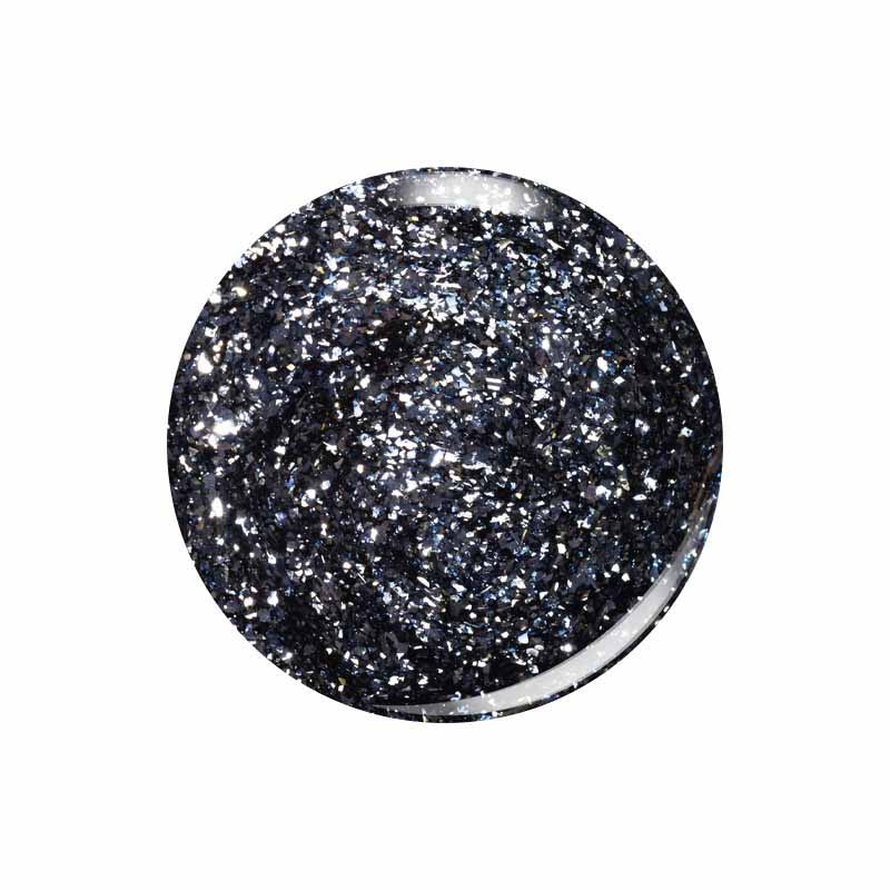 Gel Polish - GFX201 Funmetal Diamond Nail Supplies