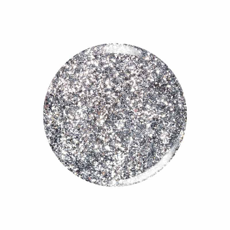 Gel Polish - GFX202 Shimmering Lights Diamond Nail Supplies