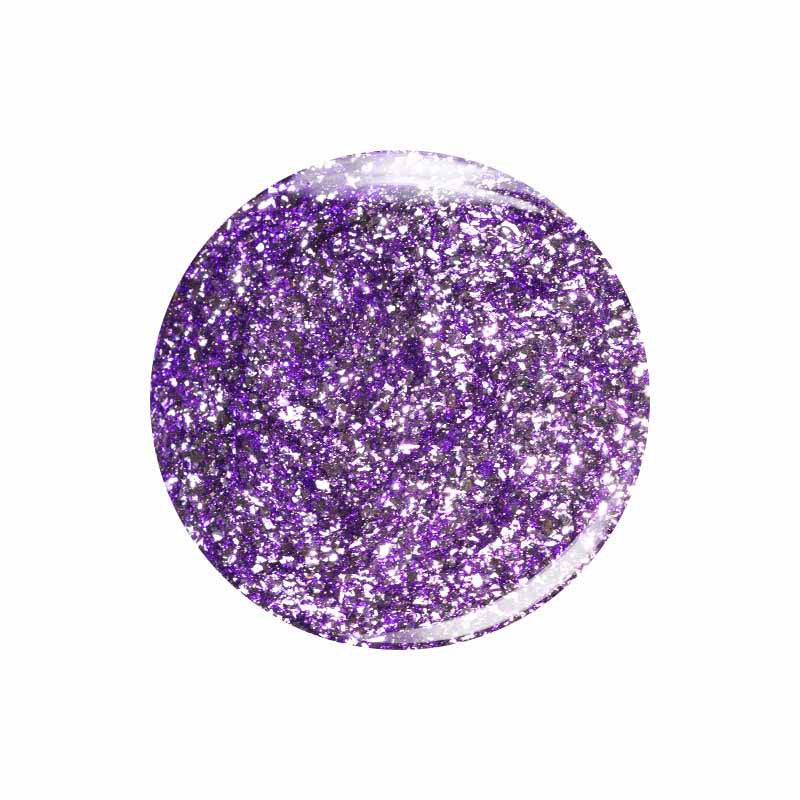 Gel Polish - GFX205 Euphoria Diamond Nail Supplies