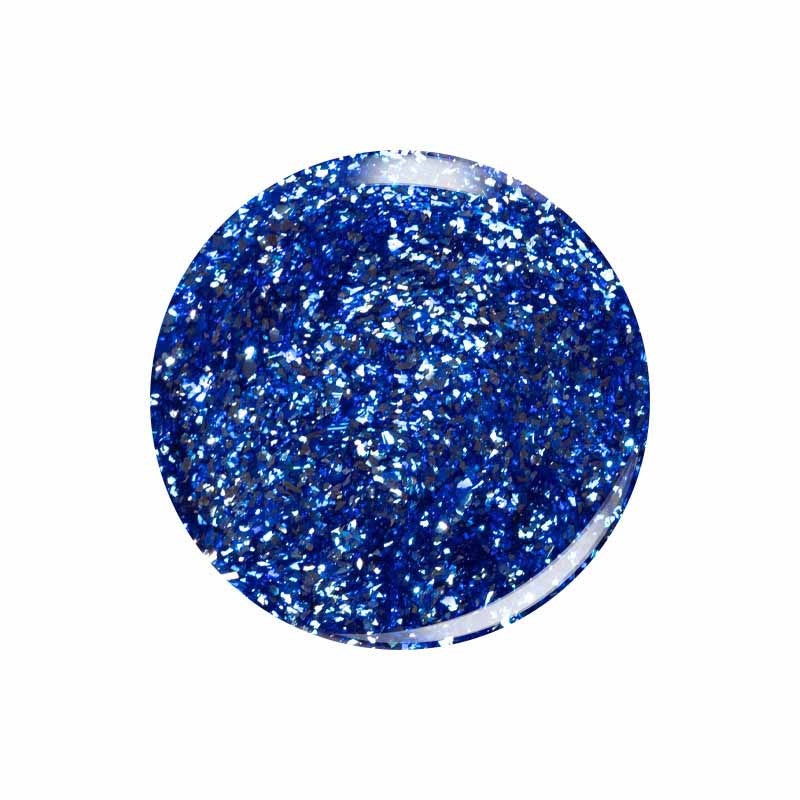 Gel Polish - GFX206 Deep Sea Diamond Nail Supplies
