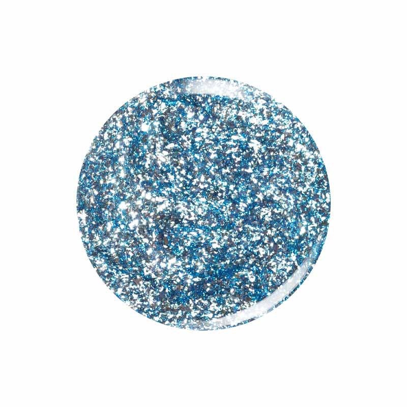 Gel Polish - GFX207 Paradise Diamond Nail Supplies