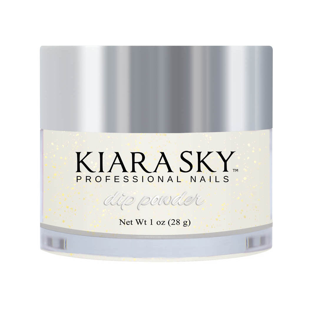 Glow Dip - DG141 Pillow Talk Diamond Nail Supplies