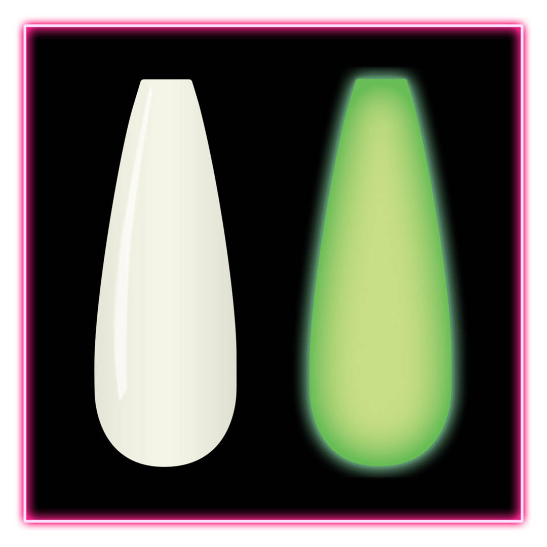Glow Dip - DG145 Money Moves Diamond Nail Supplies