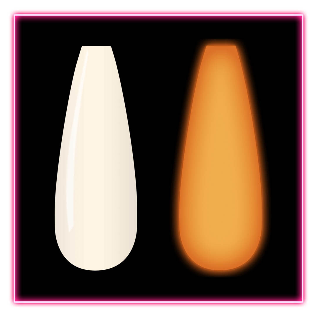 Glow Dip - DG147 Glow Up Diamond Nail Supplies