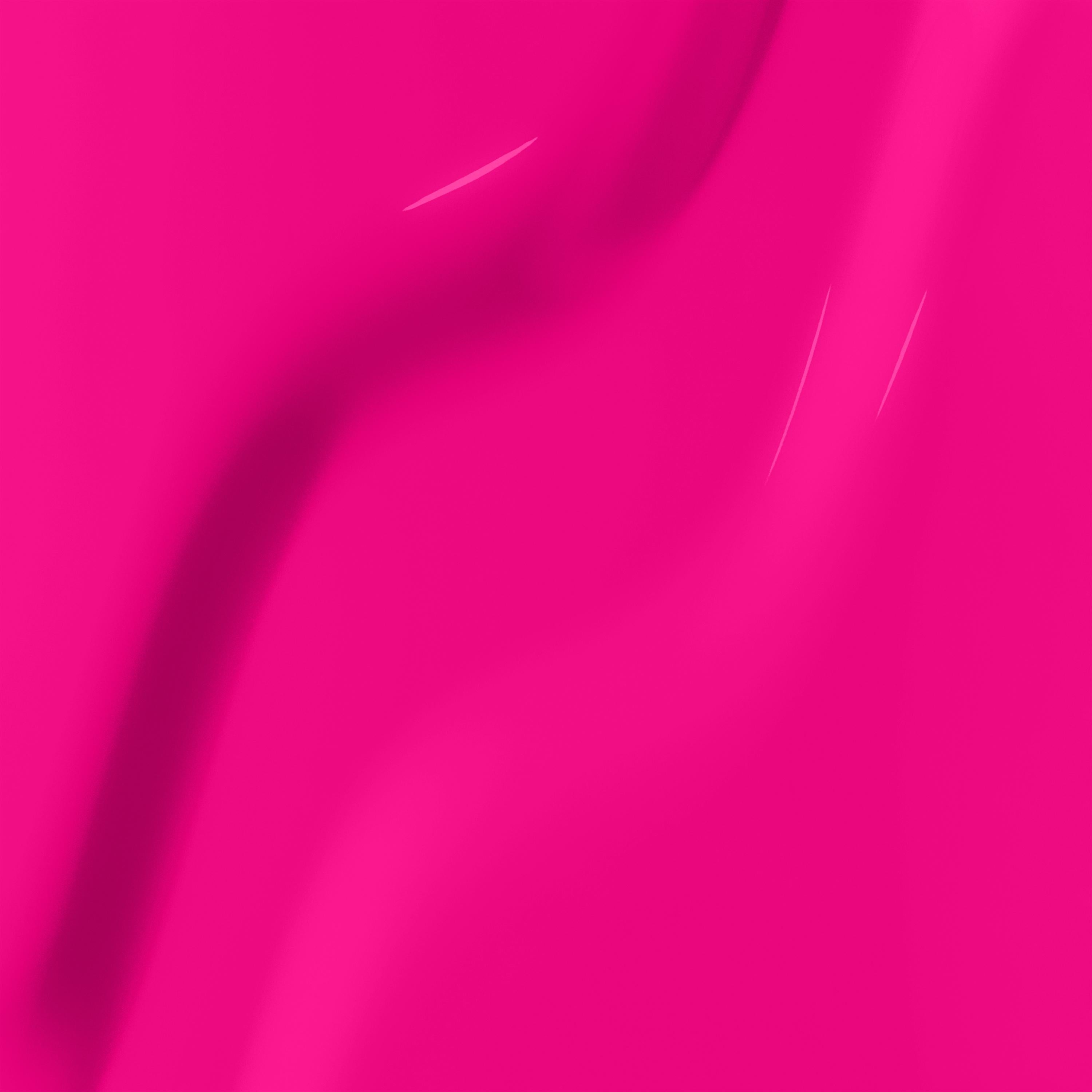 Dot for Kiara Sky Gel Pro Gel Polish Villa Barbie HFG183. HEMA-free gel polish, 15 ml (0.5 fl oz), featured as a product for the Club Riviera collection.