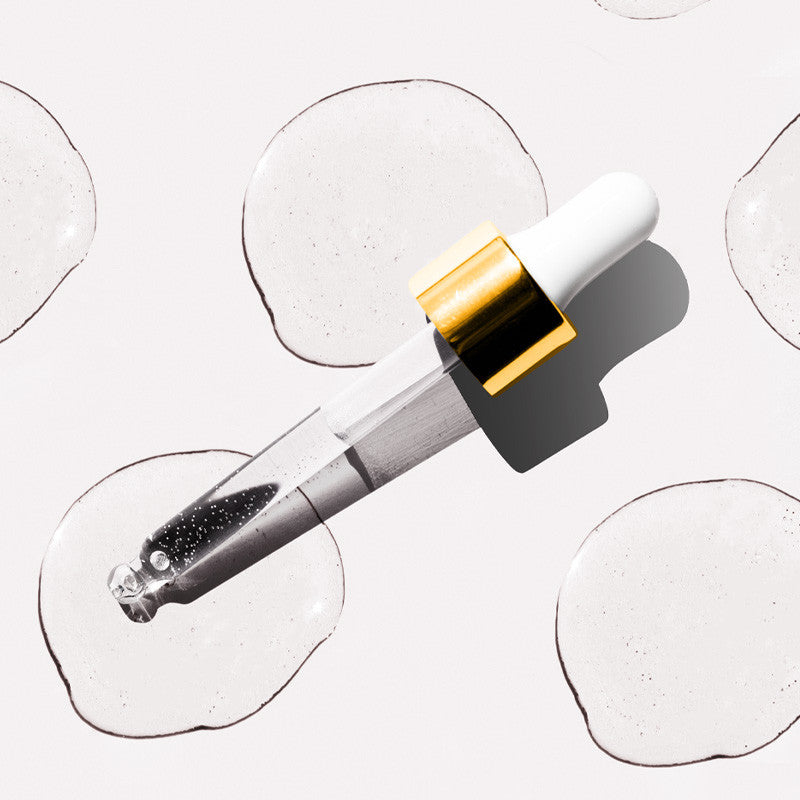 Monomer Enhancer Diamond Nail Supplies