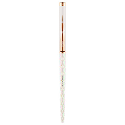Nail Art Brush - M Liner