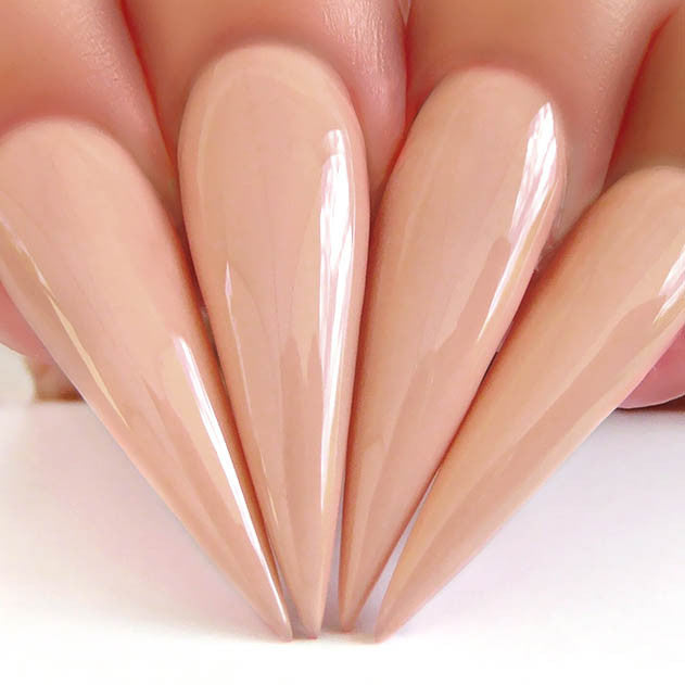 Gel Polish - G403 Bare With Me Diamond Nail Supplies