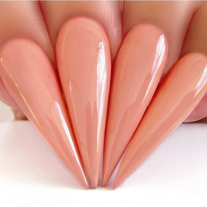 Gel Polish - G404 Skin Tone Diamond Nail Supplies