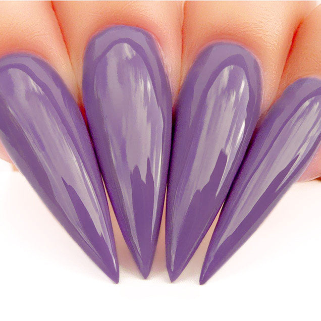Gel Polish - G410 Chinchilla Diamond Nail Supplies