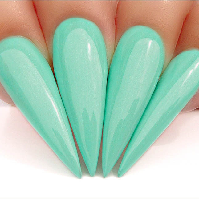 Gel Polish - G413 High Mintenance Diamond Nail Supplies