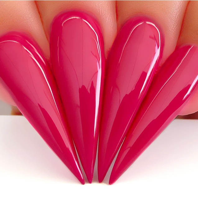 Dip Powder - D421 Trophy Wife Diamond Nail Supplies