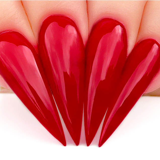 Dip Powder - D425 Glamour 101 Diamond Nail Supplies
