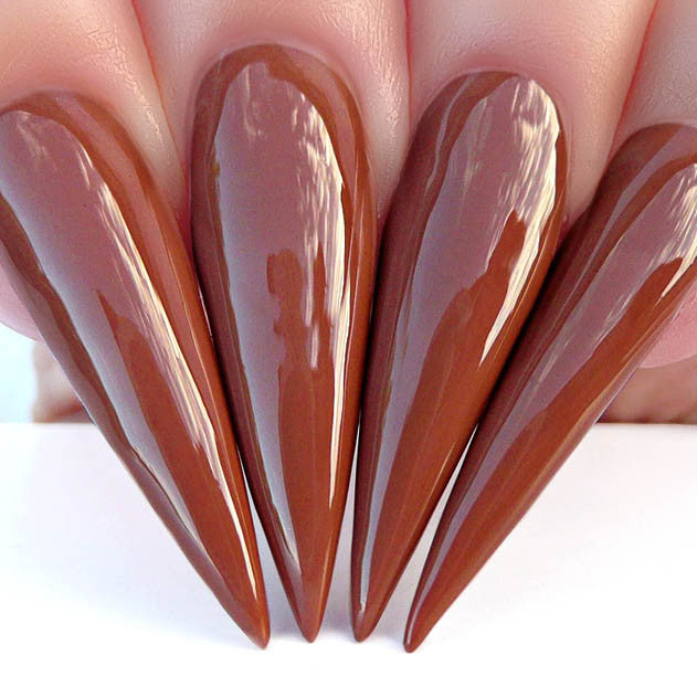 Nail Lacquer - N432 Ceo Diamond Nail Supplies