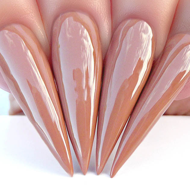 Dip Powder - D432 Ceo Diamond Nail Supplies