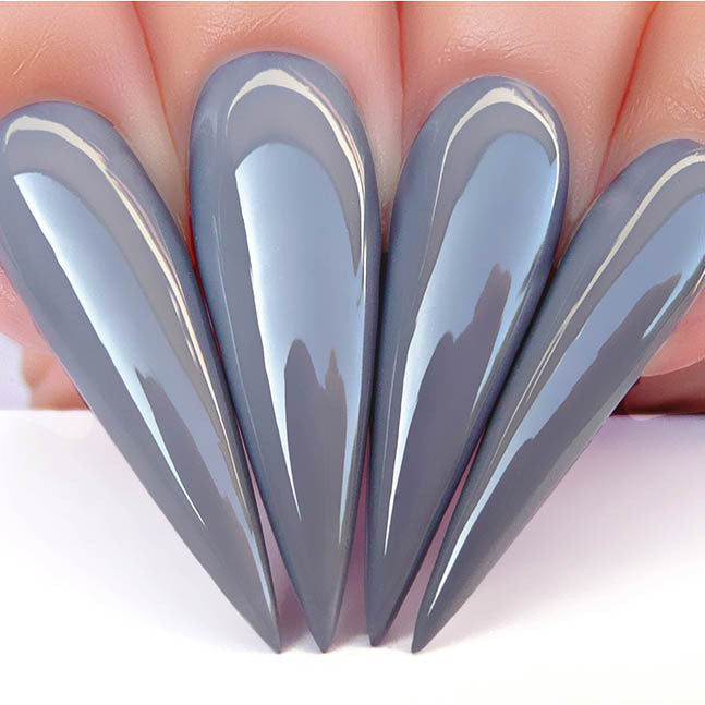 Dip Powder - D434 Styleletto Diamond Nail Supplies