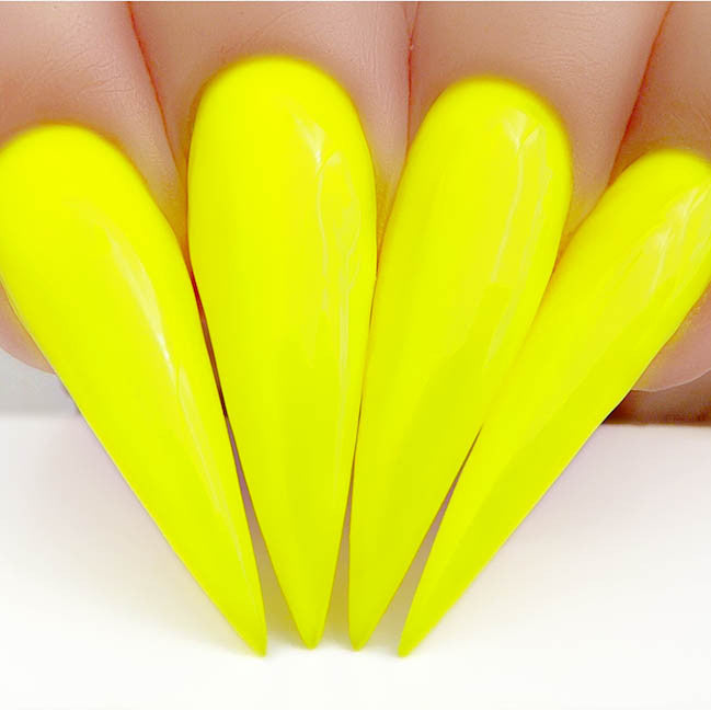 Dip Powder - D443 New Yolk City Diamond Nail Supplies