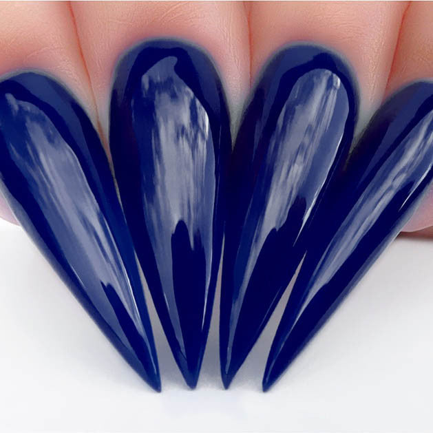Dip Powder - D447 Take Me To Paradise Diamond Nail Supplies