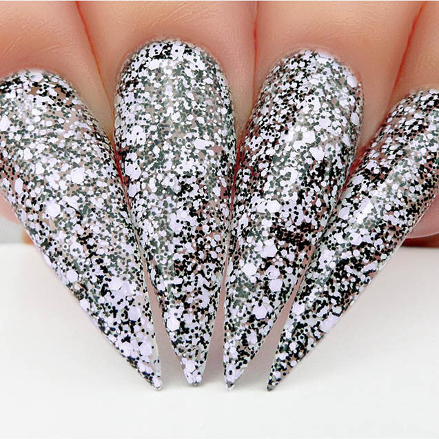 Dip Powder - D460 Melt Away Diamond Nail Supplies