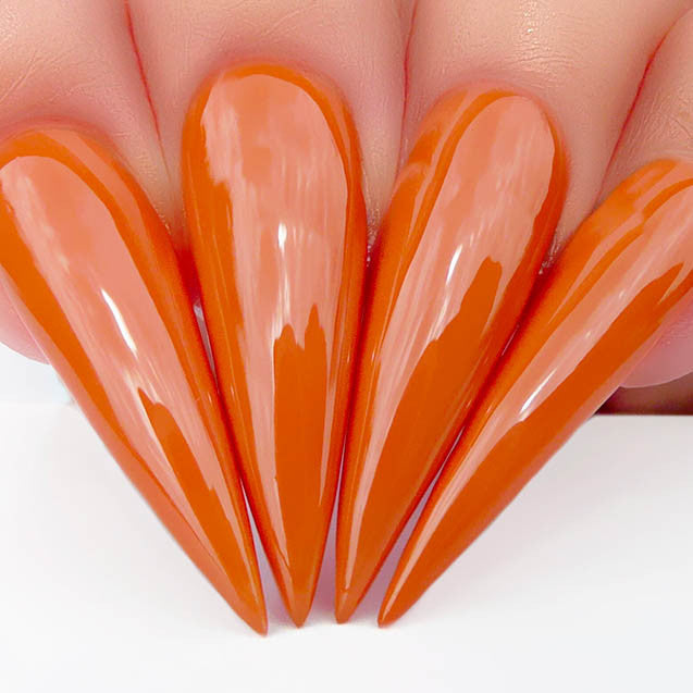 Dip Powder - D465 Egyptian Goddess Diamond Nail Supplies