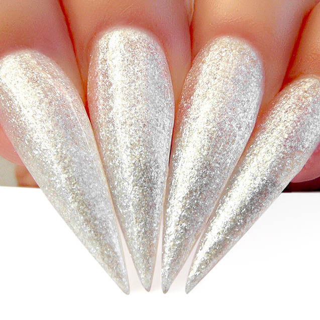 Gel Polish - G469 Winter Wonderland Diamond Nail Supplies