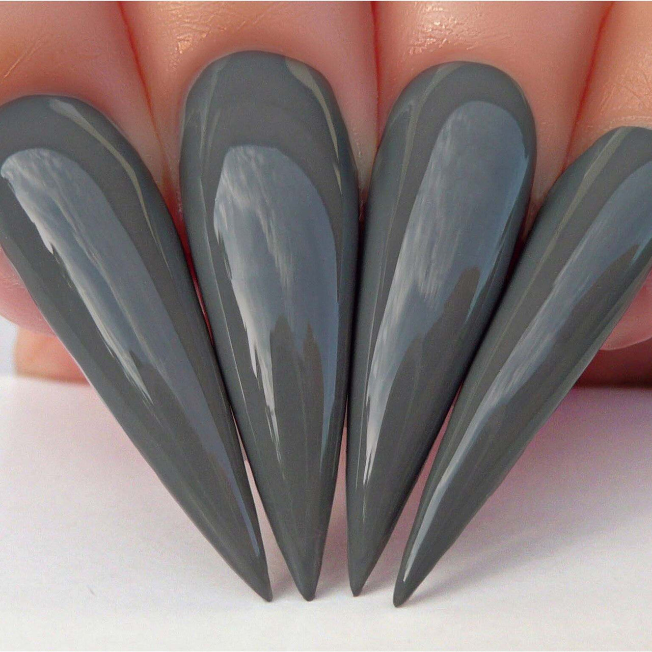 Gel Polish - G471 Smokey Smog Diamond Nail Supplies