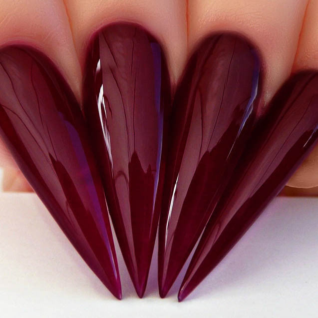 Dip Powder - D483 Victorian Iris Diamond Nail Supplies