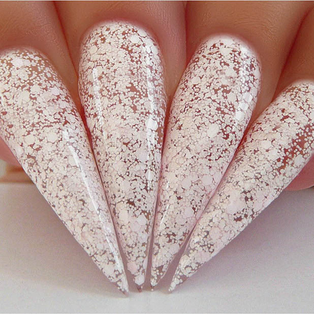 Dip Powder - D495 My Fair Lady Diamond Nail Supplies