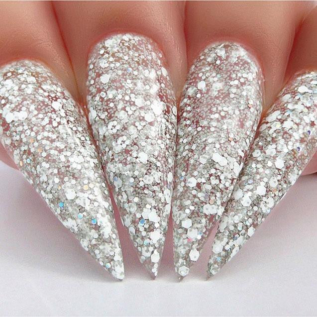 Gel Polish - G501 Knight Diamond Nail Supplies