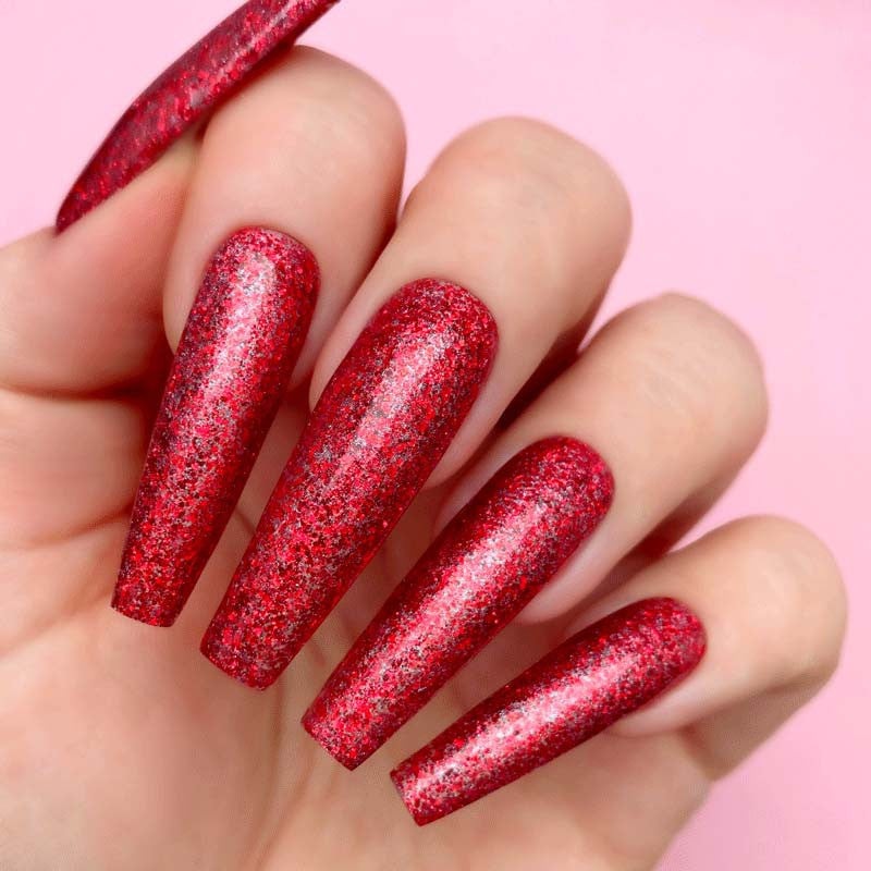 Gel Polish - G5035 After Party Diamond Nail Supplies