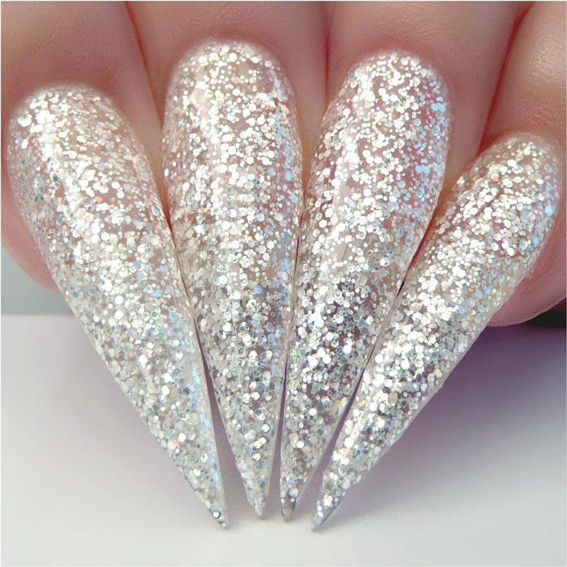 Dip Powder - D505 Masterpiece Diamond Nail Supplies