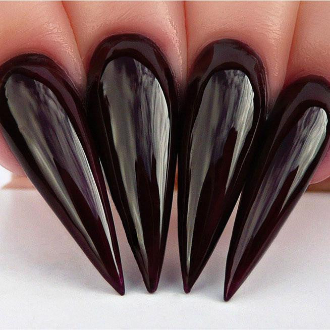 Gel Polish - G511 Midwest Diamond Nail Supplies