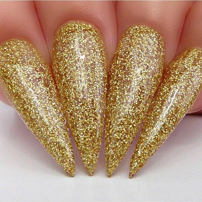 Dip Powder - D521 Sunset Blvd Diamond Nail Supplies