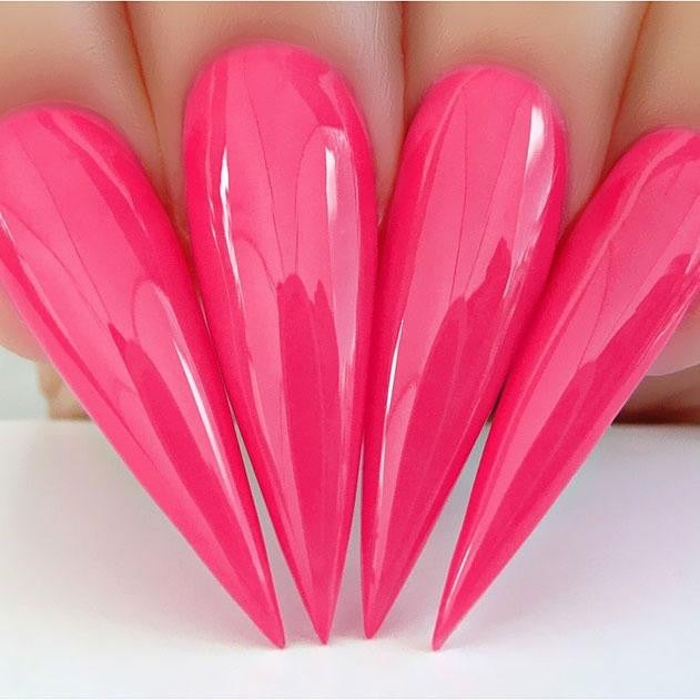 Dip Powder - D525 Head Over Heels Diamond Nail Supplies