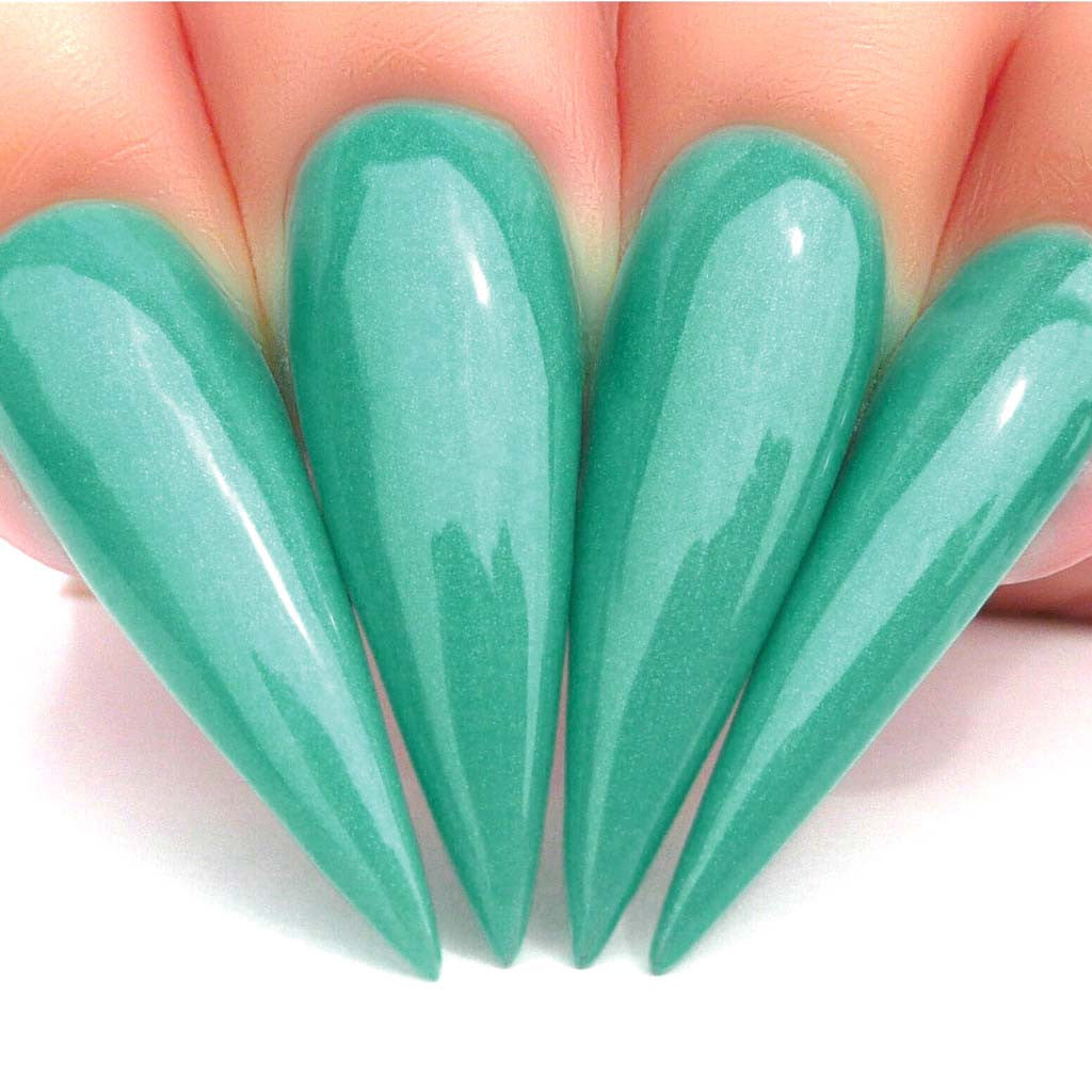 Dip Powder - D532 Whoopsy Daisy Diamond Nail Supplies