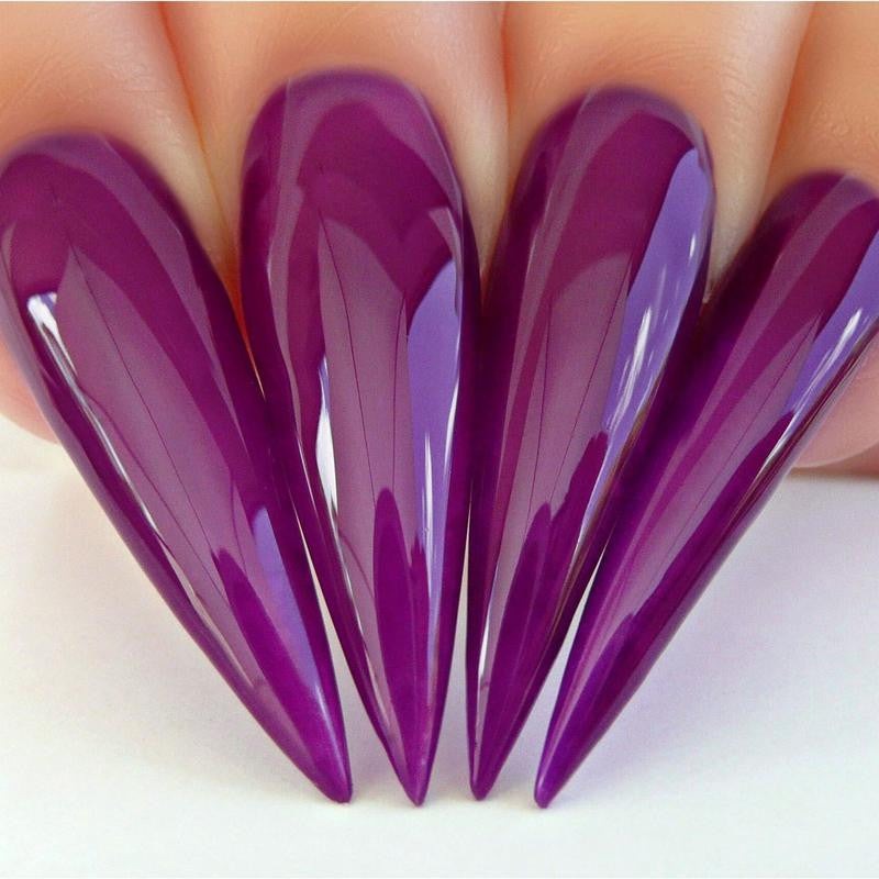 Dip Powder - D544 Sweet Surrender Diamond Nail Supplies